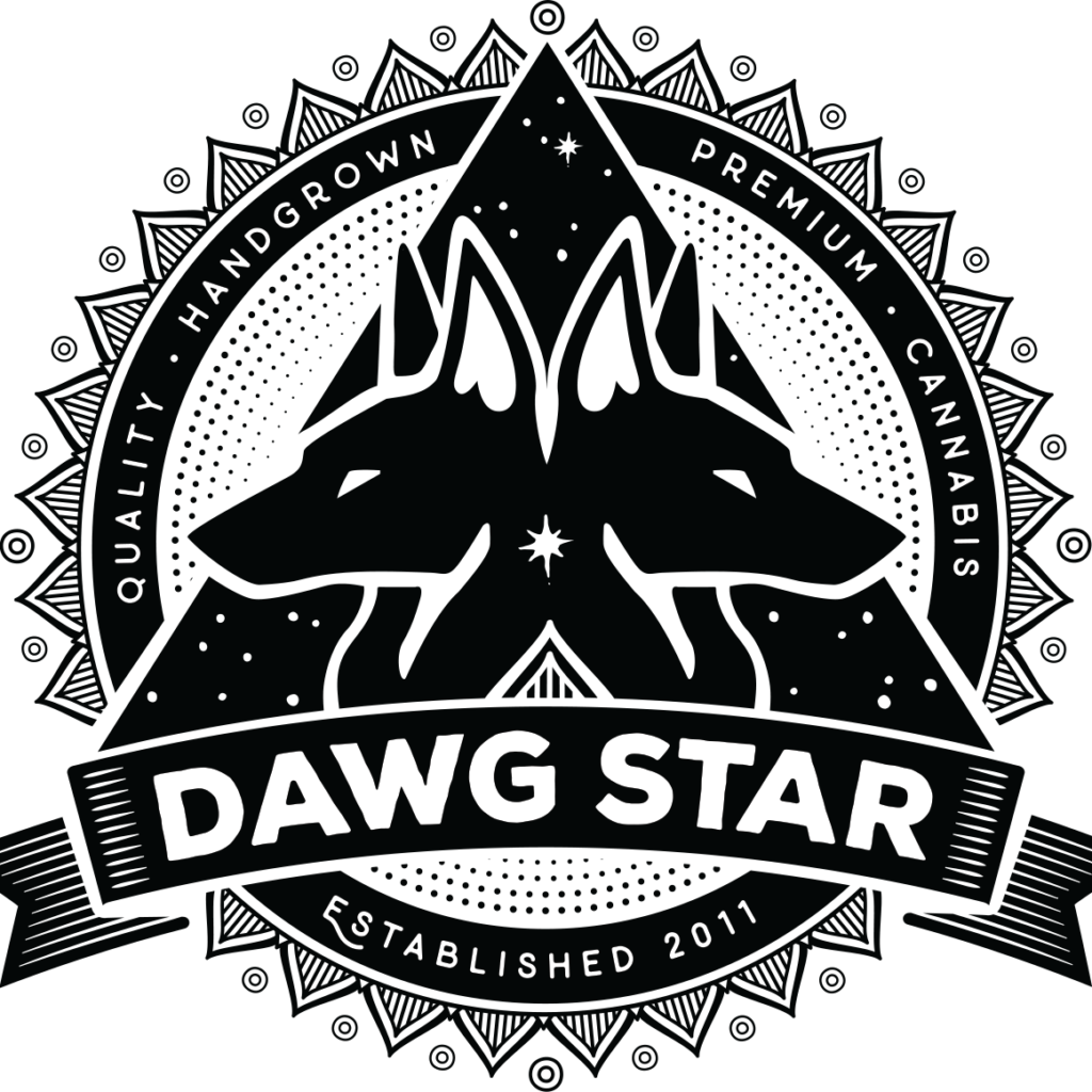 Dawg star