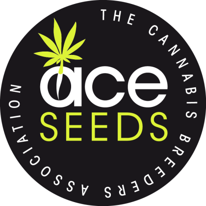 Ace seeds
The cannabis breeders association