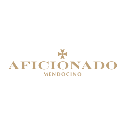 Aficionado