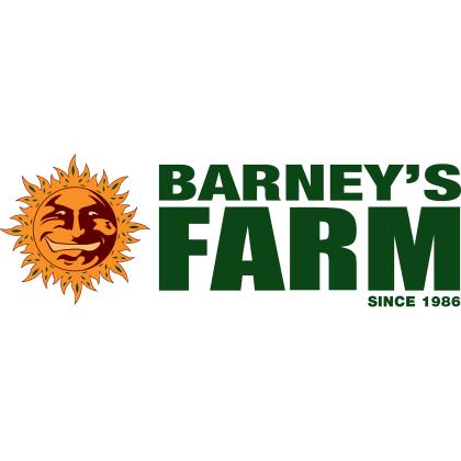 Barney's farm