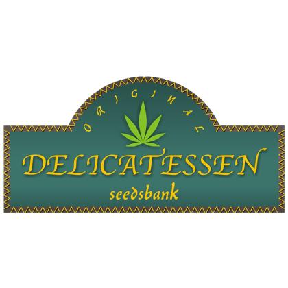 Delicatessen