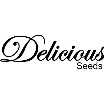 Delicious seeds