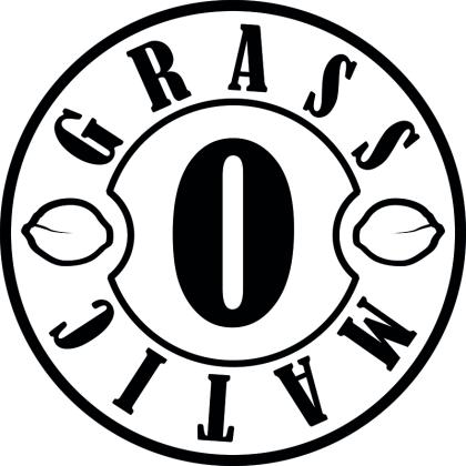 Grass matic