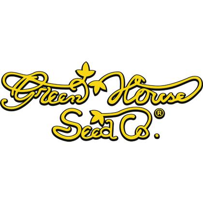 Green house seed