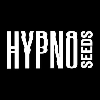 Hypno seeds