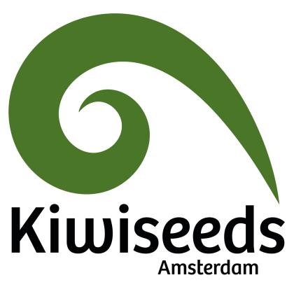 Kiwiseeds