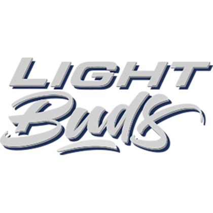 Ligth buds