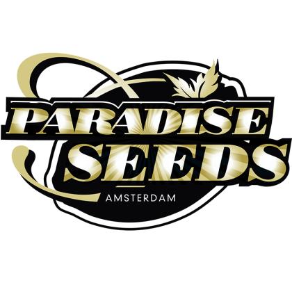 Paradise seeds