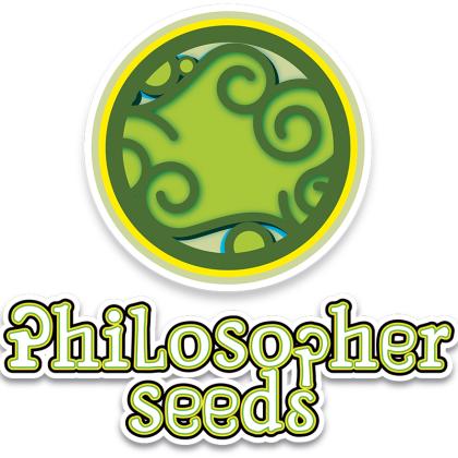 Philosopher seeds