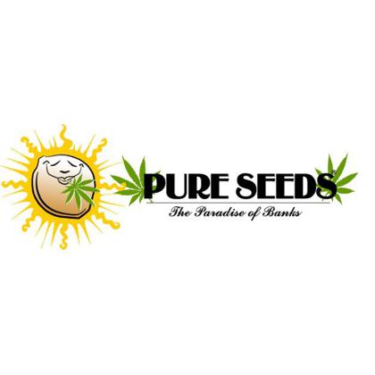 Pure seeds