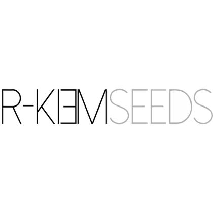R-KIEM Seeds