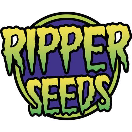Ripper seeds