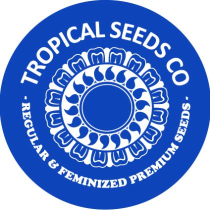 Tropical seeds co
