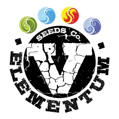Elementum
