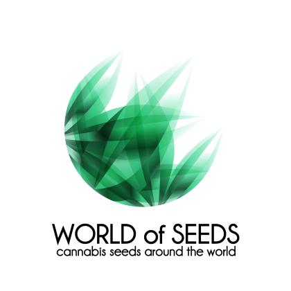 World of seeds