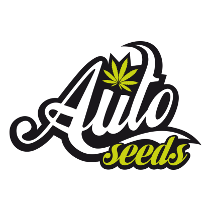 Auto seeds