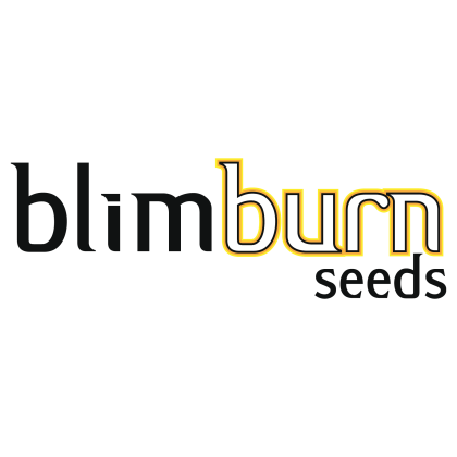 Blimburn seeds