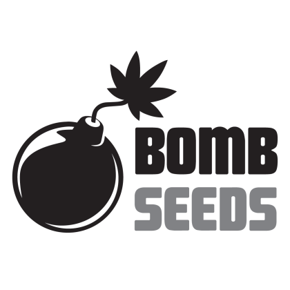 Bomb seeds