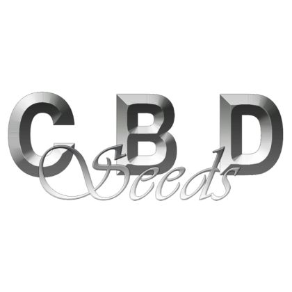 CBD seeds