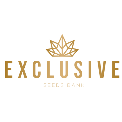Excluisive seeds bank