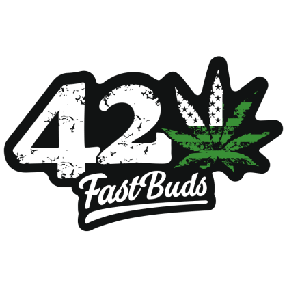 Fast buds