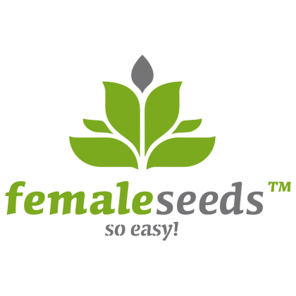 Female seeds