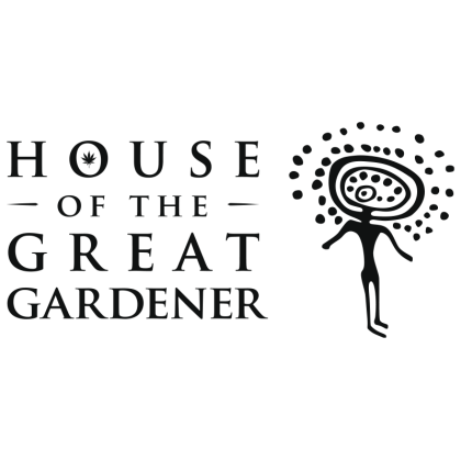 House oh the great gardener