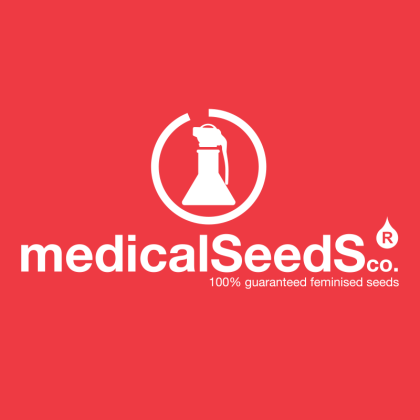Mecialseedss