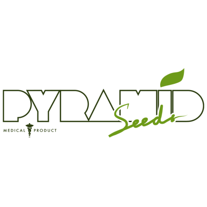 Pyramid seeds