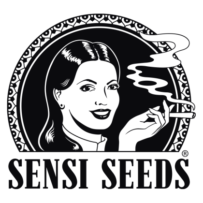 Sensi seeds