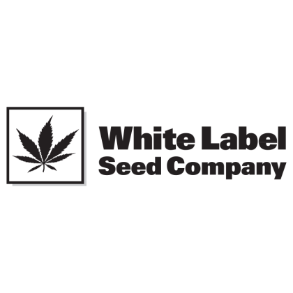 White label company