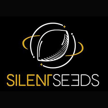 Silent seeds