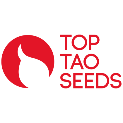 Top tao seeds