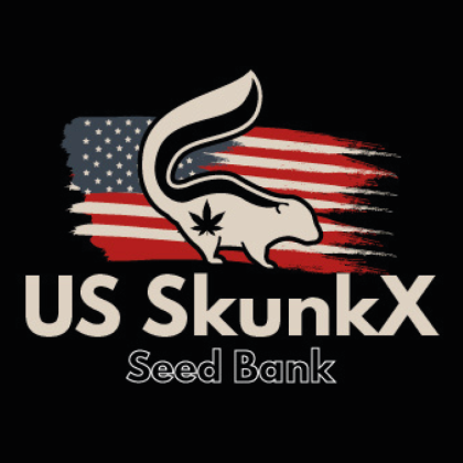 US SkunkX