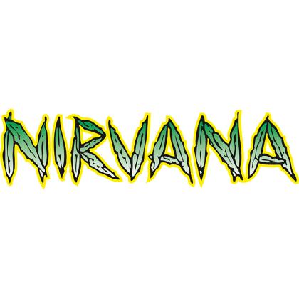 Nirvana