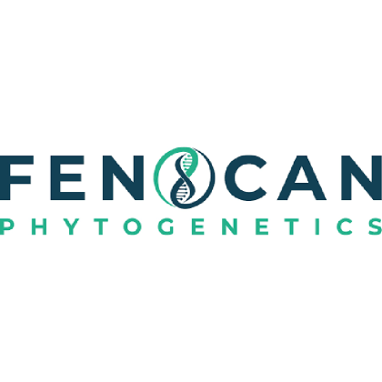 FENOCAN Phytogenetics