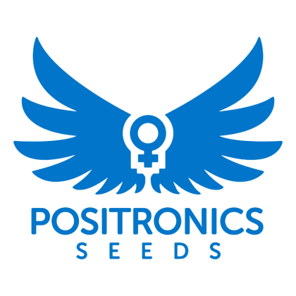Positronics seeds