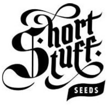 Short stuff