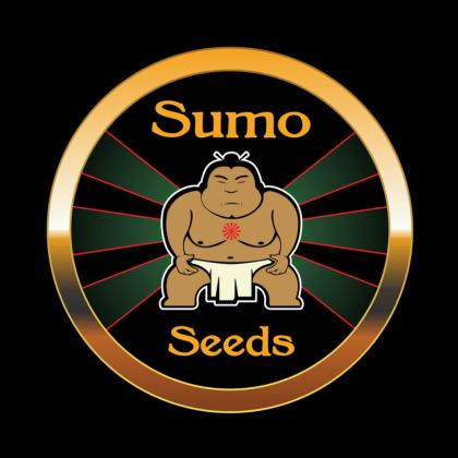 Sumo seeds