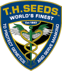 T.H. Seeds