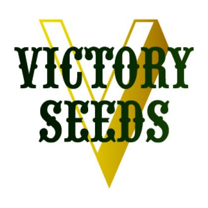 Victory seeds