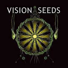 Vision seeds