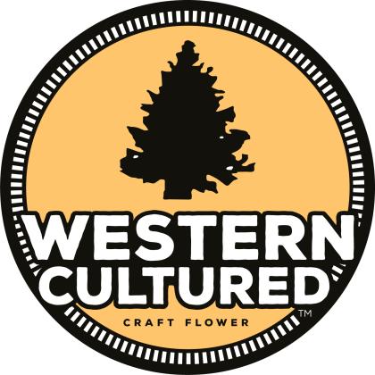 Westerne cultured
