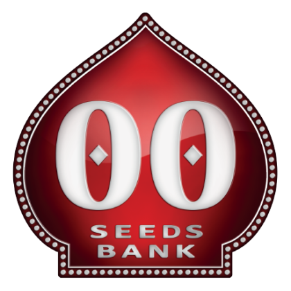 00 seeds bank